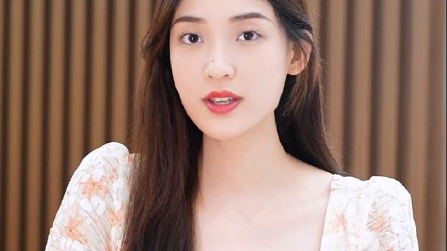 现在做一次超声炮不用这么贵啦！快看过来