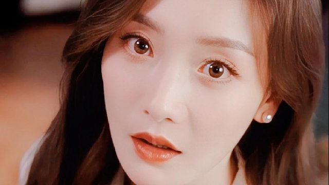 绝症秘书的秘密：谁在暗中操控？《霸道总裁爱上绝症的我》14