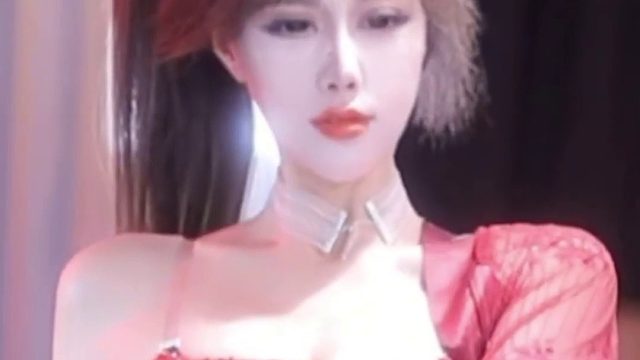 【正恒、熙熙-】够劲吗