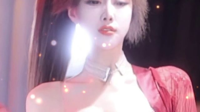 【正恒、熙熙-】就说谁顶得住啊