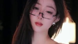 【金琳愛睡覺】穿什么樣才能俘獲各位