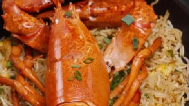 宇姐妥妥的拿捏啊！