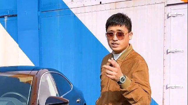 3个理由让你在家不坐小孩桌