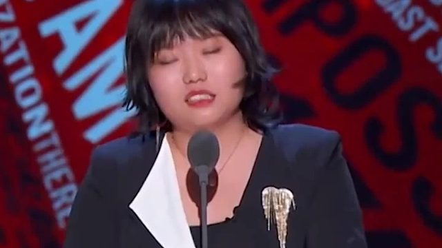 学霸的凡尔赛，真正的杀人诛心啊