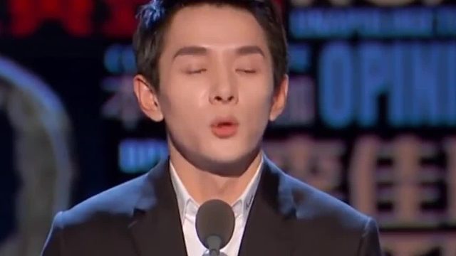 直播的套路，都被你们说出来了！