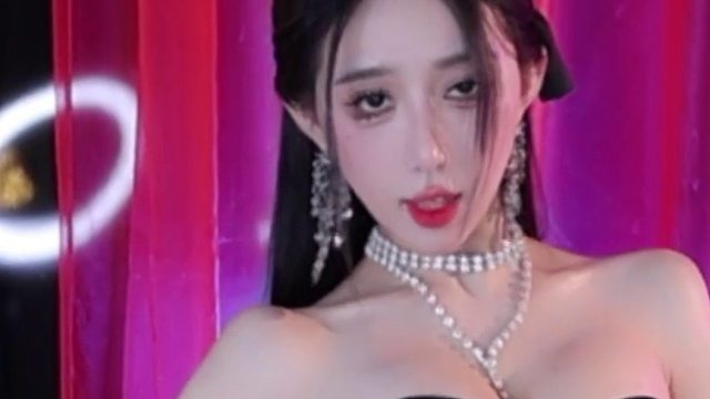 【正恒YJ-VIKI【浈】】知道你们想看什么