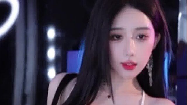 【正恒YJ-VIKI【浈】】分分钟拿捏你