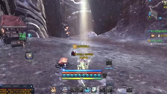 一天不打灵灵就浑身难受~