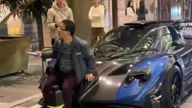 一套房都赔不起