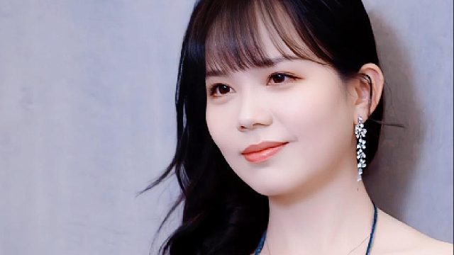 职场阴谋，真爱能否战胜算计《霸道总裁爱上绝症的我》17