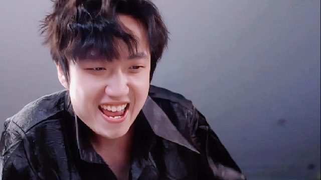 一场精心设计的局，谁会成为赢家？《霸道总裁爱上绝症的我》18