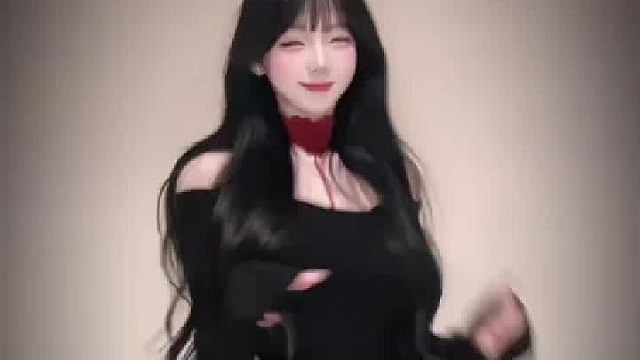 我变了很多但谢谢你还记得我