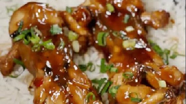 今天都是狠货啊！大家会怎么选呢？