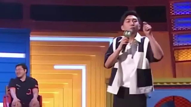 男生的迷惑行为，你也很难理解！