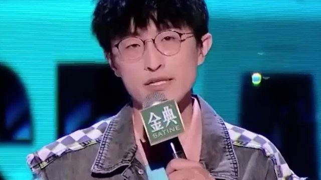 付出不一定有回报，全看老板