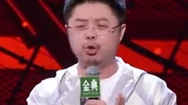 这就是当代大学生的生活状态吧？