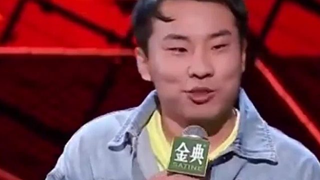 新人都自带buff光环吧？