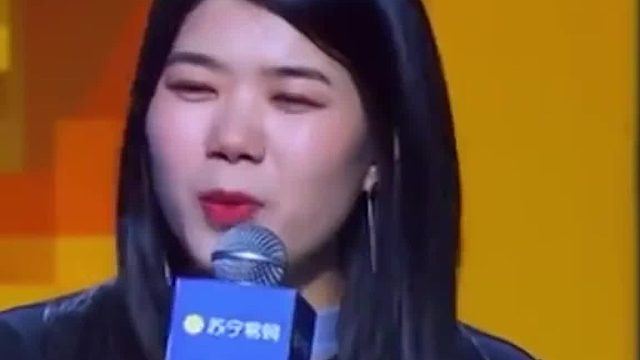 年轻人谁还没喝几口“鸡汤”呢？