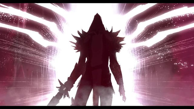 奈非天 欢迎你进入直播间-片段1