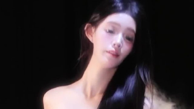 【小猫绘幸福、】应该叫我什么？