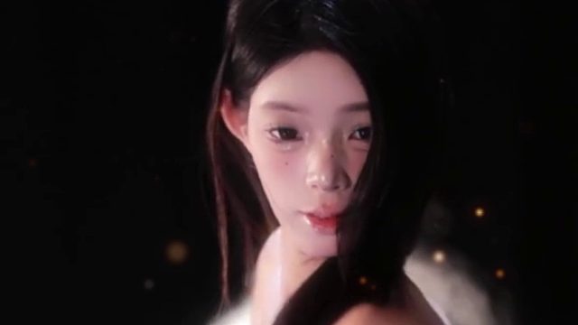 【小猫绘幸福、】你说 你一直爱我