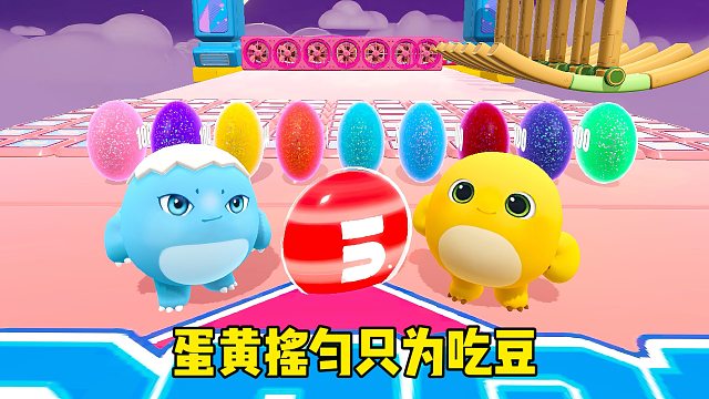 百分之零点零零零的地图今天就来挑战一下