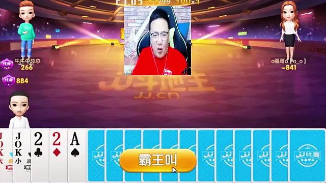 现在关键是没有这个牌  (1)