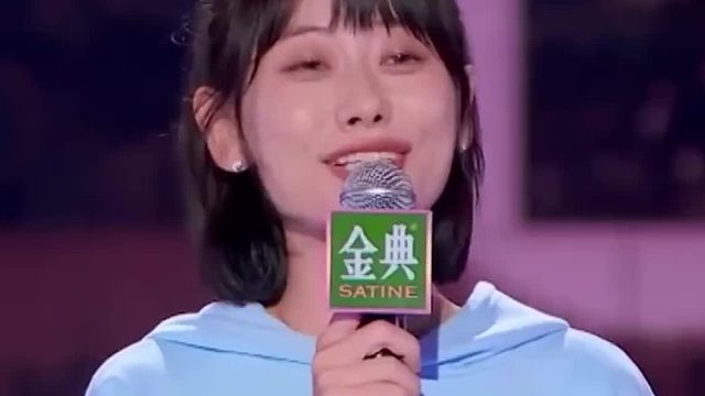 拒绝老板，赵晓卉才是打工人的真嘴替
