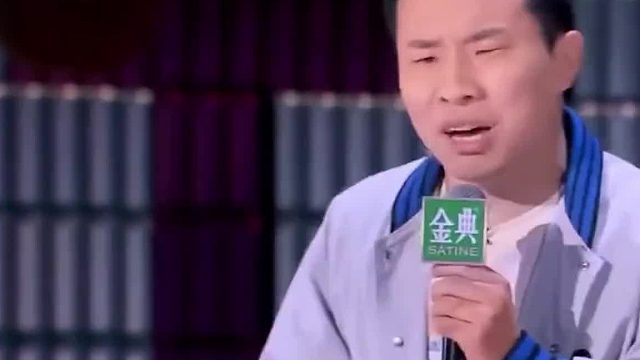 大学生活的剧本，每人都这样么？