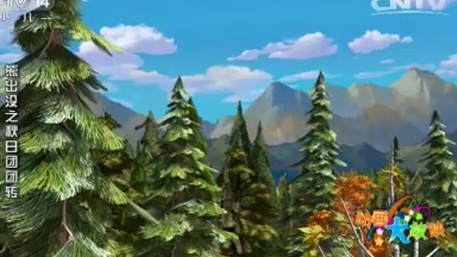 生死狙击冒险总评