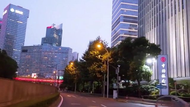 在创业的征途上每一步都充满了挑战与机遇