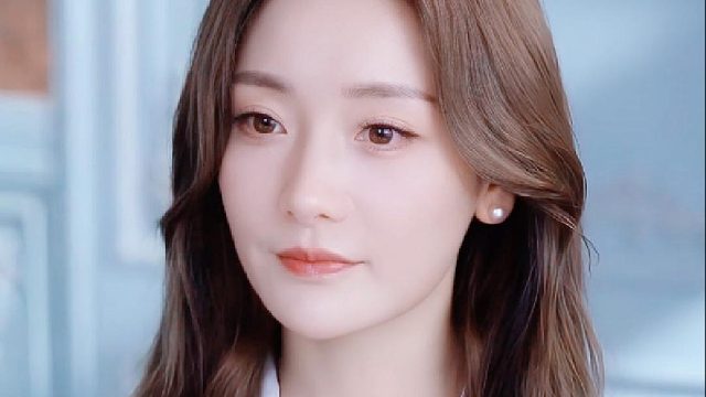 棋局已布，谁将胜出？《霸道总裁爱上绝症的我》21