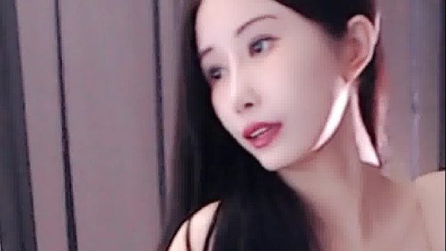 【白千涵、】跳到你心趴肝上了吗