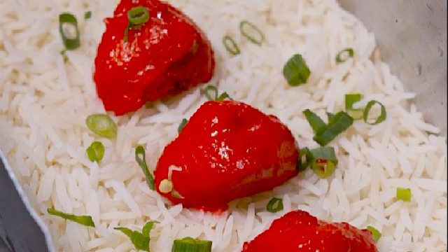 要玩就玩点狠的，大家怎么选啊！