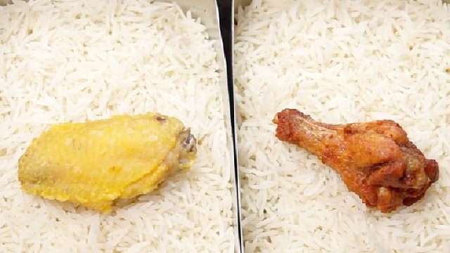 鸡哥坐庄你们都敢来！