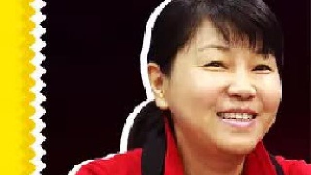 周继红思路明确，陈芋汐有望再夺三金，张家齐为何缺席世界杯？1