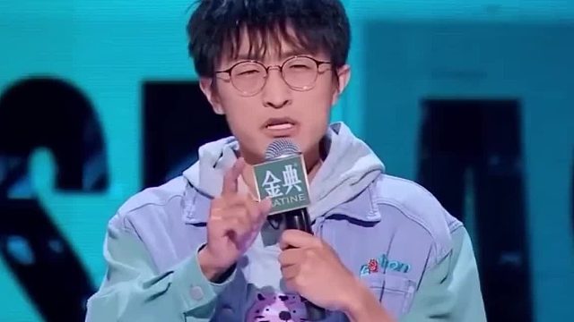 这是不是网友们的同款妈妈？