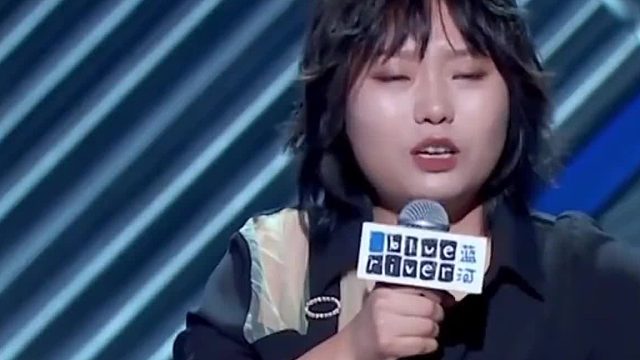 吐槽爸妈，没有比亲生儿女更厉害的了！