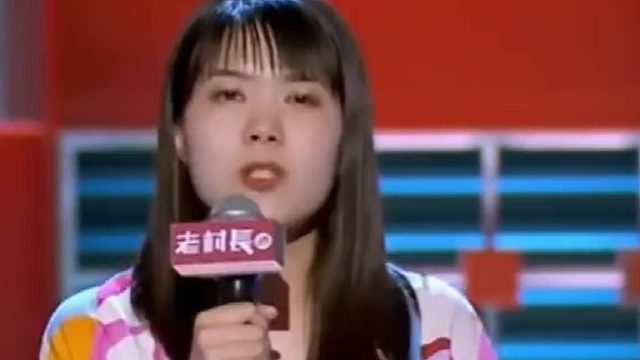 女朋友减肥，到底为了什么？换人么？