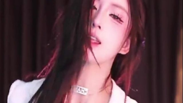 【聚优丶苏樱【青衫阁】】今日任务：偷走你的心