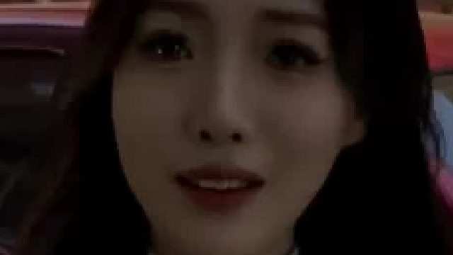 找离婚三年的前妻复婚