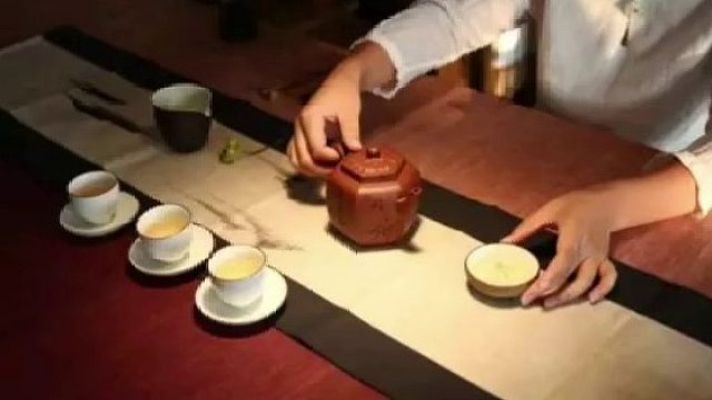 帕金森知识科普