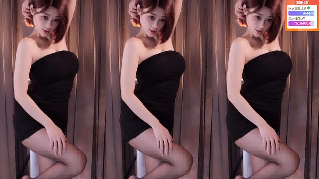 【奇领柔一柔】 只要你还愿意为自己努力，世界就会给你惊喜