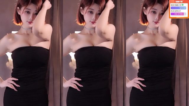 【奇领柔一柔】 所有的烦恼都存在于过去和未来。