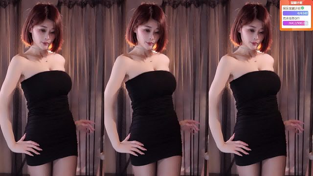 【奇领柔一柔】 生活不在别处，当下即是全部。