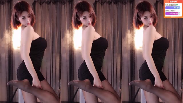 【奇领柔一柔】 生活短暂而美好，没时间纠结，没时间计较。