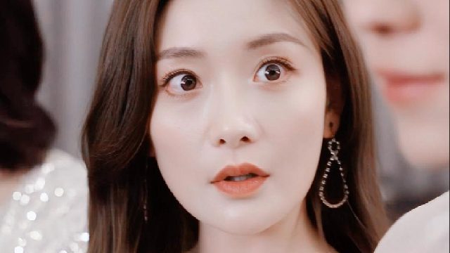 婚约真相浮出水面，总裁让人意外！《霸道总裁爱上绝症的我》23