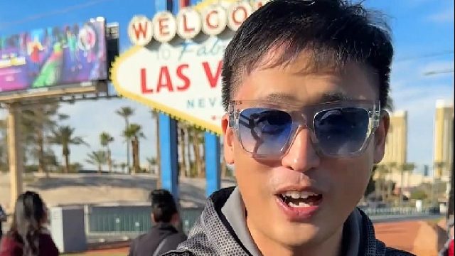 揭秘人类十大奇迹之一，居然捡回一条命