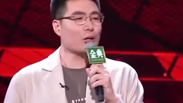 坐飞机的迷惑行为