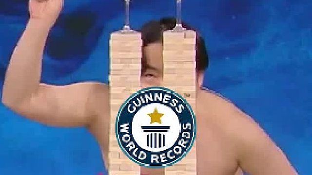 又整新活，让难度更上一层楼